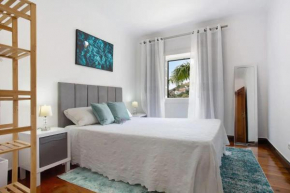 Sea La Vie House